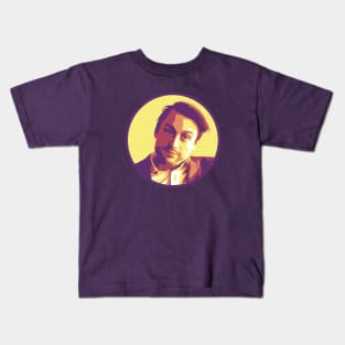 Roman Kids T-Shirt